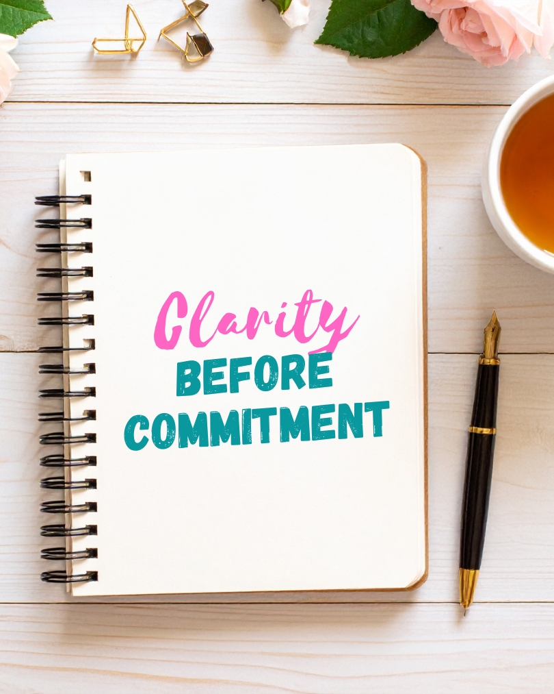 Growth Readiness Marketing Audit | Branding Audit